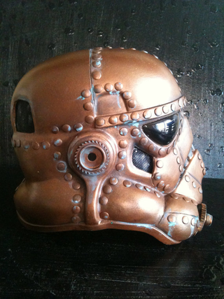Illustration for article titled It's Boba Fett. As a Viking